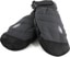 Crab Grab Snuggler Mitts - washed black - alternate