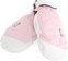 Crab Grab Women's Snuggler Mitts - soft pink - alternate