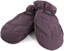 Howl Daily Mitts - eggplant - alternate
