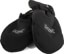 Howl Fairbanks Mitts - black - alternate