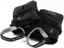 Howl Fairbanks Mitts - black - detail