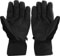 Howl Flyweight Gloves - black - palm