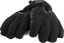Howl Flyweight Gloves - black - alternate