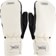 Howl Flyweight Mitts - marshmallow