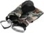 Howl Flyweight Mitts - camo - detail