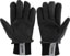 Howl Highland Gloves - arctic blue - palm