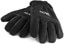 Howl Highland Gloves - black - alternate