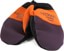 Howl Jeepster Mitts - apricot - alternate