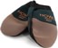 Howl Jeepster Mitts - woods - alternate