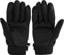 Howl Jeepster Gloves - black - palm
