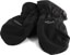 Howl Kuzyk Mitts - black - alternate