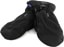 Howl Network Mitts - black - alternate