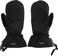 Howl Pocket Mitts - army - palm