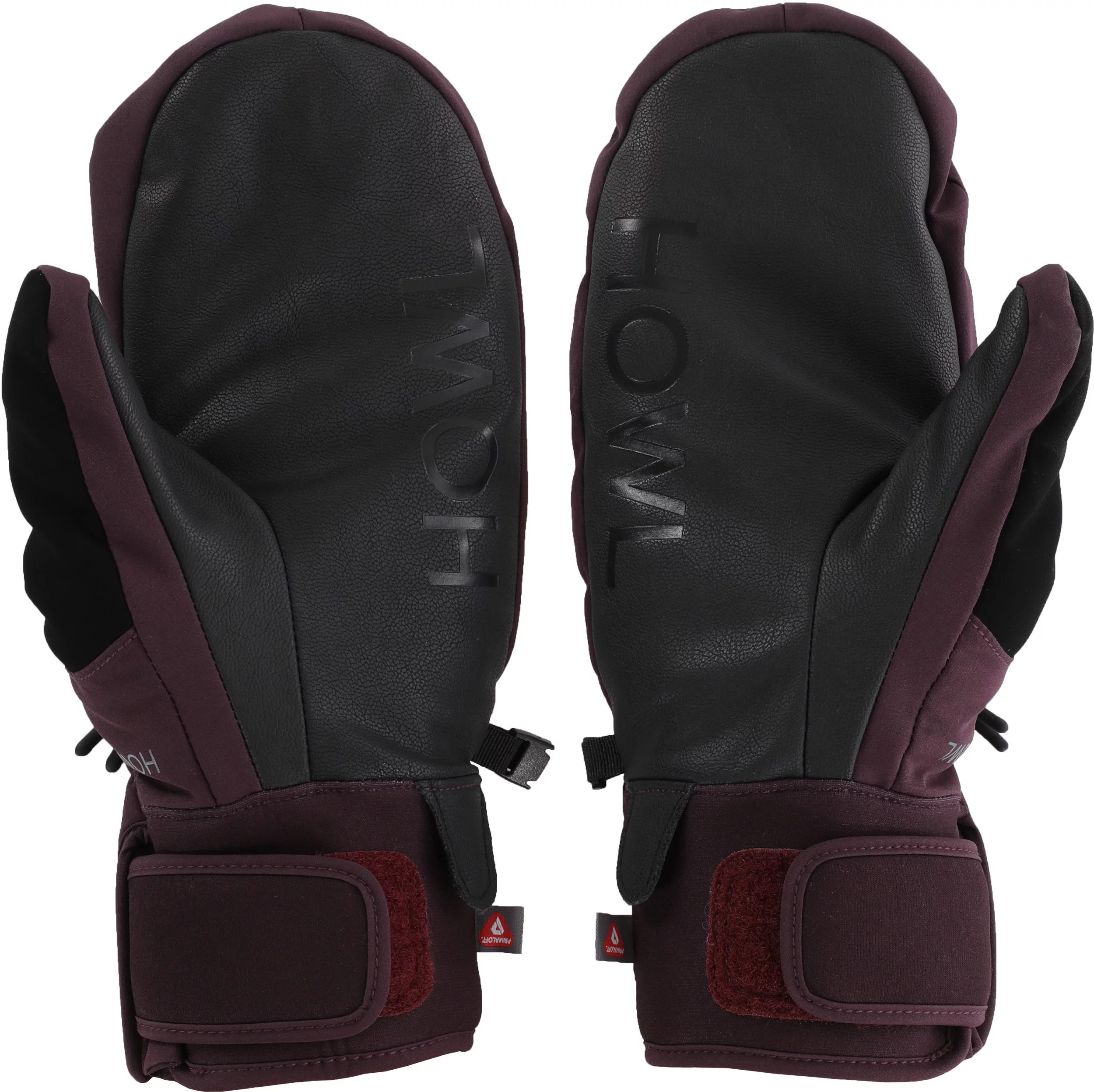 howl-pocket-mitts-eggplant-