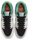 Nike SB Dunk Low Pro SB - Quickstrike Skate Shoes - (csef) summit white/black-white-iron grey - top