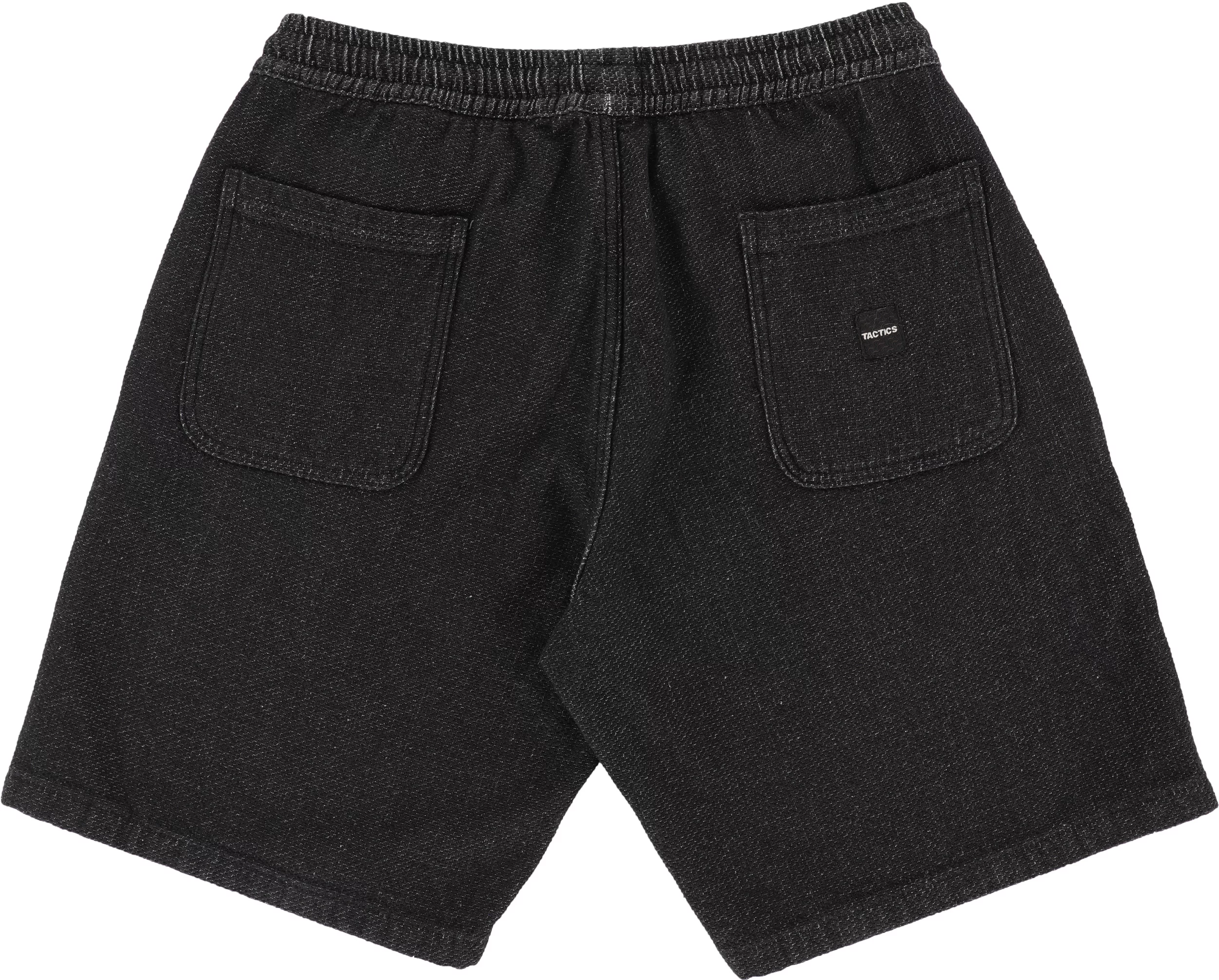 tactics-sashiko-wave-shorts-