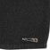 Tactics Sashiko Zip S/S Shirt - black - detail