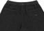 Tactics Sashiko Wave Shorts - black - alternate reverse