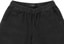 Tactics Sashiko Wave Shorts - black - alternate front