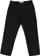 Tactics Chino Pants - black