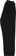 Tactics Chino Pants - black - fold