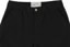 Tactics Chino Pants - black - alternate front