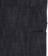 Tactics Double Knee Jeans - indigo selvedge - side detail