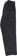Tactics Double Knee Jeans - indigo selvedge - fold