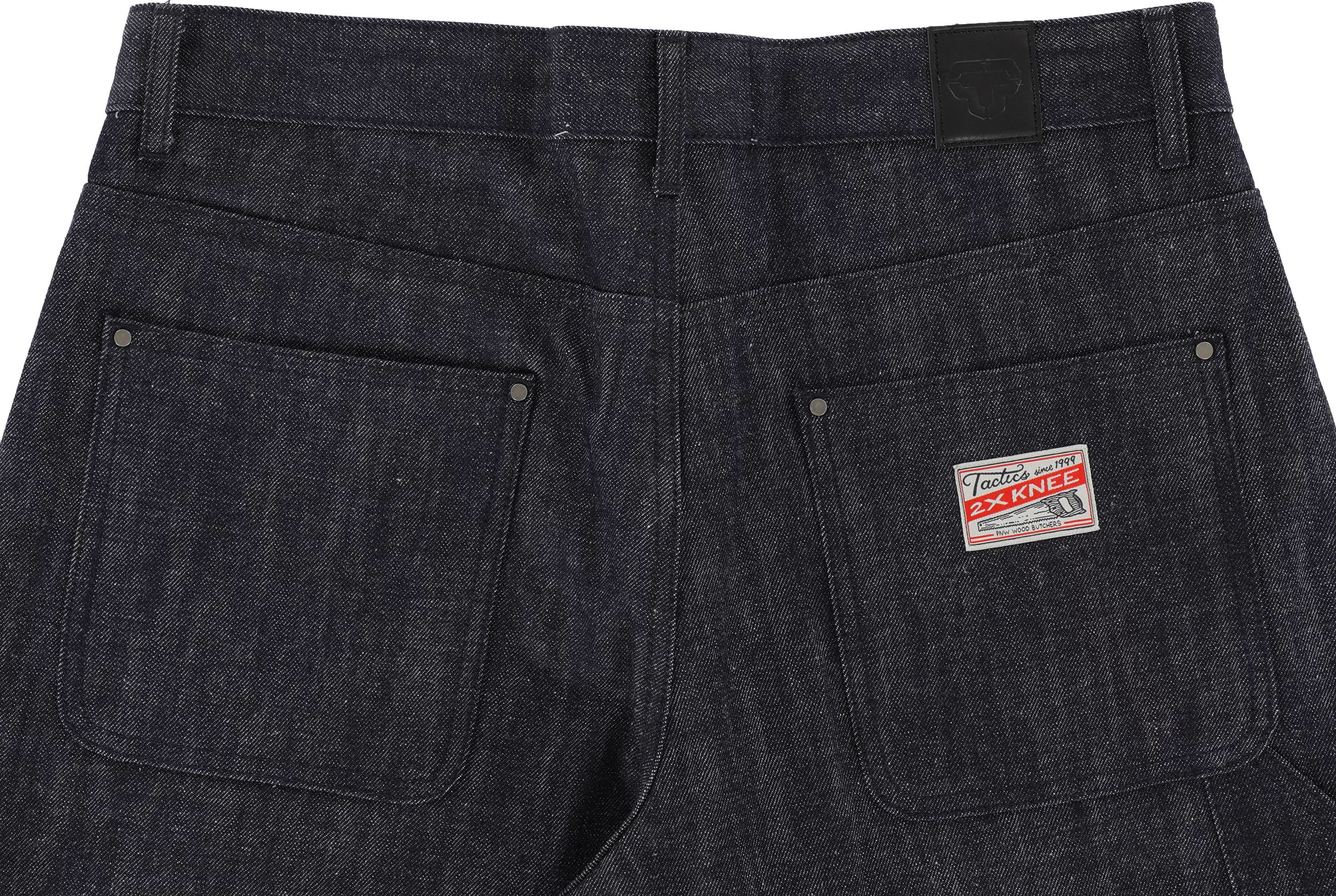 tactics-double-knee-jeans-