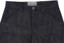 Tactics Double Knee Jeans - indigo selvedge - alternate front
