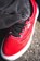 Vans Skate Curren Caples Shoes - red/white - lifestyle 3
