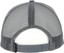 Venture Awake Trucker Hat - white/light grey - reverse