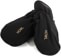 Howl Pocket Mitts - black - alternate