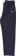 Krooked Eyes Twill Pants - navy/green - fold