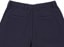 Krooked Eyes Twill Pants - navy/green - alternate reverse