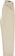 Spitfire Bighead Denim Jeans - natural w/ black contrast stitch - fold