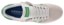 Adidas Busenitz Pro Skate Shoes - white/gold metallic/green - top