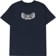 Thunder Mindstate T-Shirt - true navy