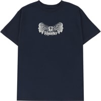 Thunder Mindstate T-Shirt - true navy