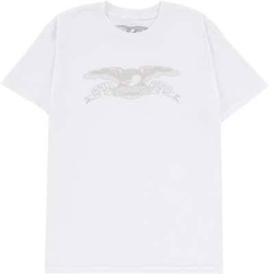 Anti-Hero Basic Eagle T-Shirt - view large