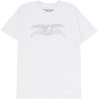 Basic Eagle T-Shirt