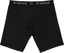 Tactics Boxer Brief (3 Pack) - black - reverse