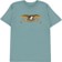 Anti-Hero Eagle T-Shirt - heather arctic