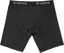 Tactics Boxer Brief (3 Pack) - black - reverse