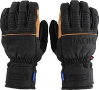 Sexton Gloves