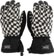 Howl Team Gloves - bone checks