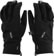 Howl Tech Gloves - black