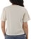Tactics Women's Unicorn Boxy T-Shirt - white - reverse