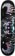 EDGLRD DMN 8.25 Skateboard Deck