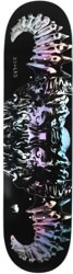 EDGLRD DMN 8.25 Skateboard Deck
